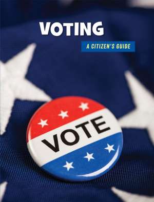Voting de Wil Mara