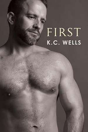 First de K.C. Wells