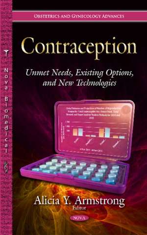 Contraception