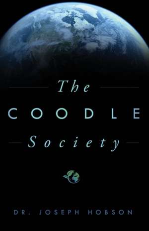 The COODLE Society de Joseph Hobson