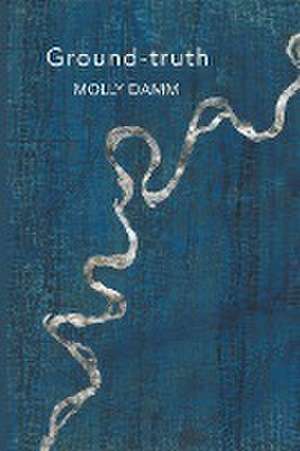 Ground-truth de Molly Damm