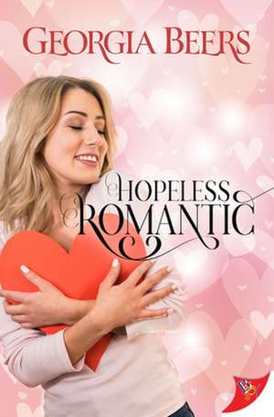 Hopeless Romantic de Georgia Beers