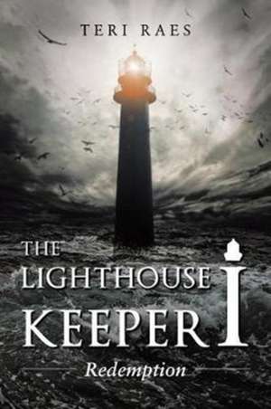 The Lighthouse Keeper I de Teri Raes