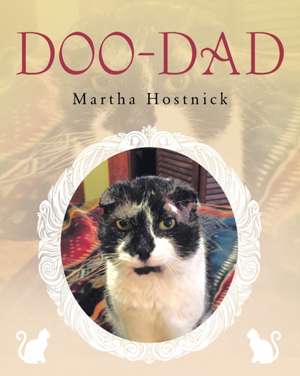 Doo-Dad de Martha Hostnick