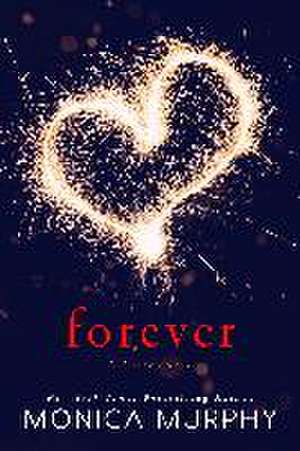 FOREVER