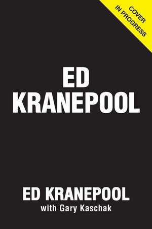 The Last Miracle de Ed Kranepool