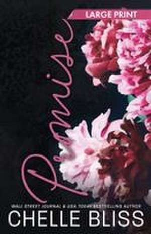 Promise de Chelle Bliss