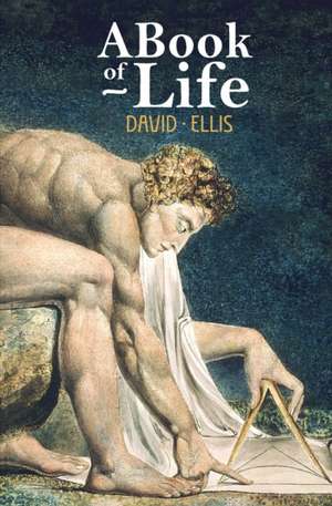 A Book of Life de David Ellis