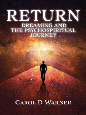 Return de Carol D Warner