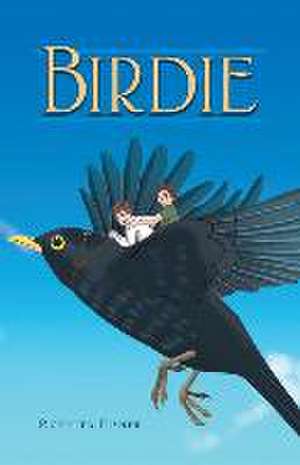 Birdie de Roberta Fisher