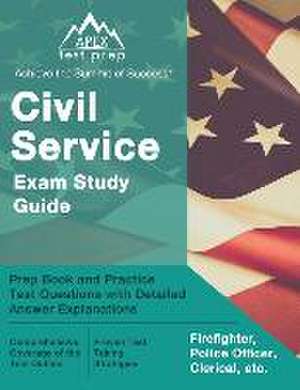 CIVIL SERVICE EXAM SG