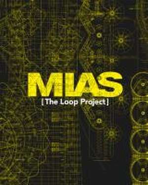 The Loop Project de Mias Architects