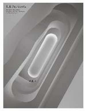 Tdb Architects de Juan Trias de Bes