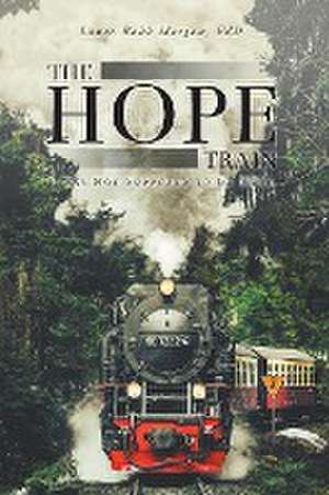 HOPE TRAIN