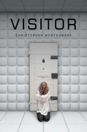 Visitor de Christopher Montgomery