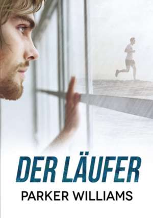 Der Läufer de Parker Williams
