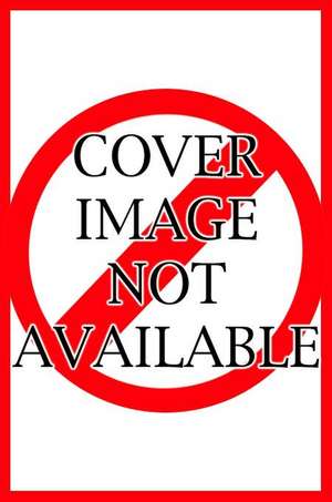 West Pointer to Imprisoned Preacher? Why? de Penuel Kodesh