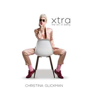 Xtra de Christina Glickman