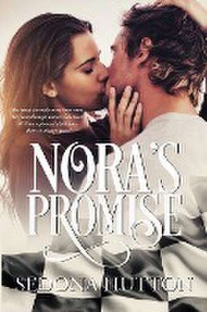 Nora's Promise de Sedona Hutton