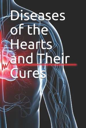 Diseases of the Hearts and Their Cures de Ibn Taymiyyah