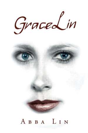 GraceLin de Abba Lin