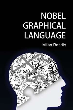 Nobel Graphical Language de Milan Randic