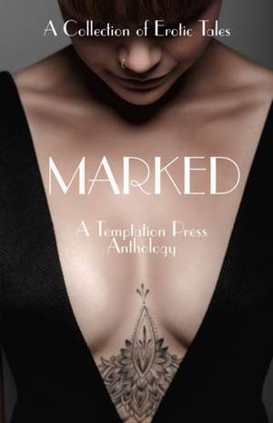Marked de January Wren