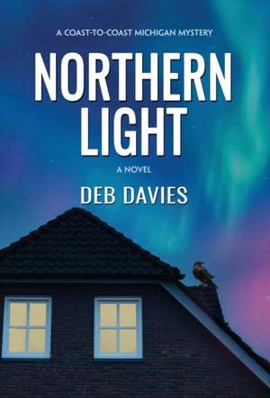 Northern Light de Deb Davies