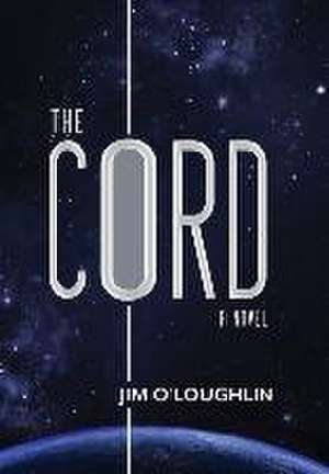 The Cord de Jim O'Loughlin