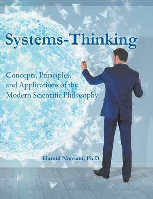 Systems-Thinking de Hamid Noorani