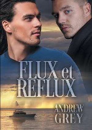 Flux et reflux de Lily Karey