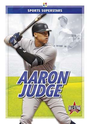 Aaron Judge de Various Various