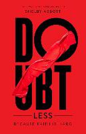 Doubtless de Shelby Abbott