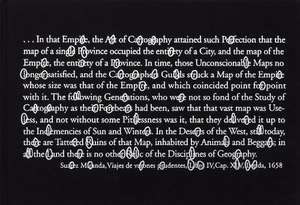 ... In that Empire de Sable Smith