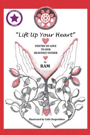 "Lift up Your Heart" de Ram