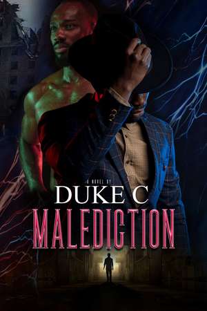 Malediction de Duke C