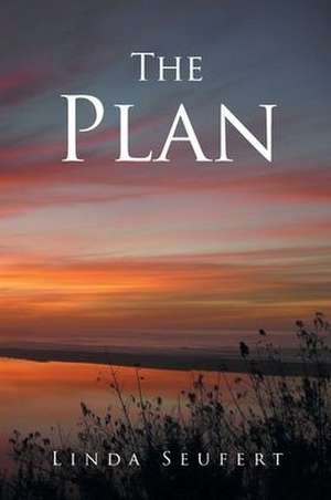 The Plan de Linda Seufert