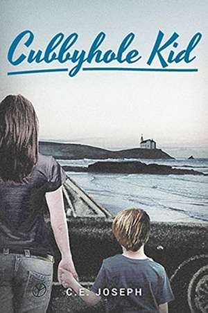 Cubbyhole Kid de C. E. Joseph