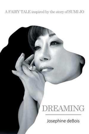 Dreaming de Josephine Debois