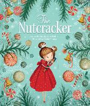 The Nutcracker