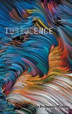 Turbulence de Quincy Whitney