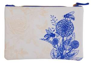 Jane Austen: Accessory Pouch de Insights