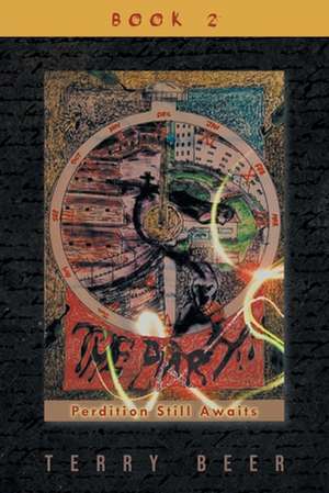 Beer, T: Diary