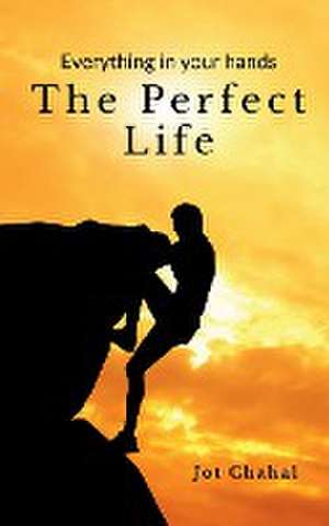 The Perfect Life de Jot Chahal