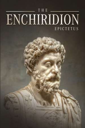 The Enchiridion de Epictetus