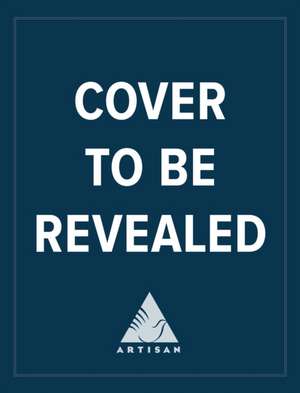 Everyone Hot Pot de Natasha Pickowicz