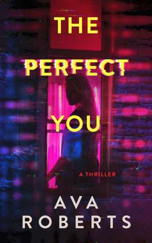 Roberts, A: Perfect You