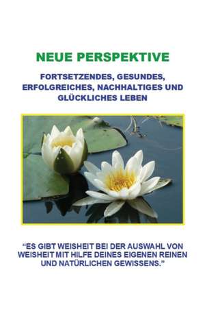 Neue Perspektive de Cj Mac