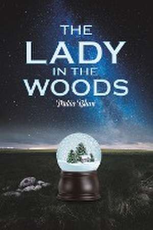 The Lady in the Woods de Maria Bluni