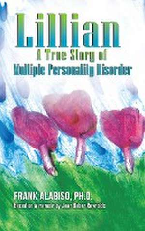Lillian de Frank Alabiso